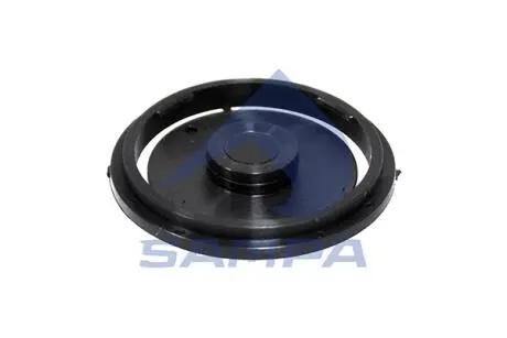 Заглушка рессоры RVI 5010051192 SAMPA 015.058