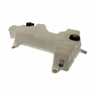 Бачок розширювальний з кришками FEBI BILSTEIN 40246