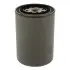 Фільтр для охолоджуючої рідини FEBI BILSTEIN 40174 (фото 1)