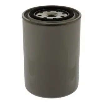 Фото фильтр для охлаждающей жидкости FEBI BILSTEIN 40174 Фильтр для охлаждающей жидкости FEBI BILSTEIN 40174