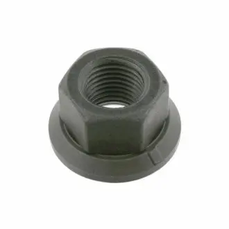 Колісна гайка з наполегливим диском FEBI BILSTEIN 14959