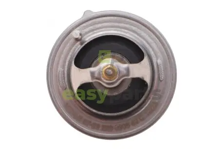 Термостат Hyundai Accent/Elantra 1.6-2.0 00-06 MEYLE 37-28 228 0006