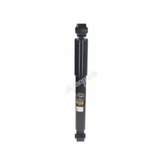 TOYOTA амортизатор газ.задн.лів./прав.Rav 4 III 05- JAPANPARTS MM-20059