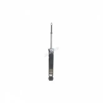 MITSUBISHI амортизатор газ.задн.Outlander,Citroen C-Crosser,Peugeot 4007 07- JAPANPARTS MM-00133