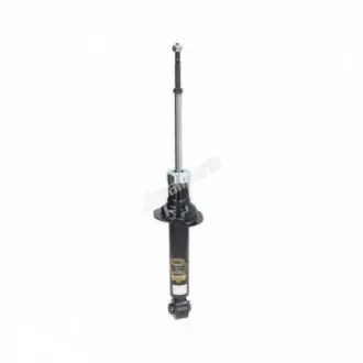 NISSAN амортизатор газ.задн.Almera 00- JAPANPARTS MM-10018