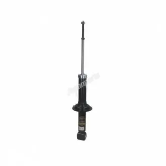 Амортизатор газомасляный задний JAPANPARTS MM-50031