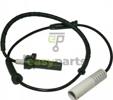 Датчик ABS задній BMW 5 (E39) 96-03 (900 мм) JP GROUP 1497100600