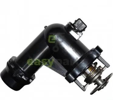 Термостат BMW 3 (E36, E46)/Z3 (E36) 1.6-3.2i 98- (105C) JP GROUP 1414601310