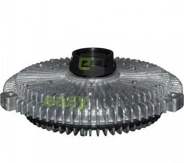 Гiдромуфта JP GROUP 1314901500