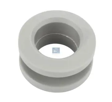 Втулка, подушка кабіни водія DT 3.84030 (фото 1)