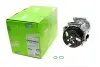 Компресор кондиціонера Fiat Ducato 2.3/3.0JTD 02-/Peugeot Boxer/Citroen Jumper 2.2/3.0HDi 06- Valeo 813207 (фото 1)