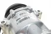 Компресор кондиціонера Fiat Ducato 2.3/3.0JTD 02-/Peugeot Boxer/Citroen Jumper 2.2/3.0HDi 06- Valeo 813207 (фото 2)