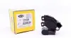 Реле генератора (12V) VW Caddy/Golf/Passat/Audi A4 94-15 (AMP0980) MAGNETI MARELLI 940016098000 (фото 1)