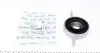 Підшипник підвісний BMW 3 (E90/E91) 05-12 (d=30mm) MEYLE 300 261 2118/S (фото 1)