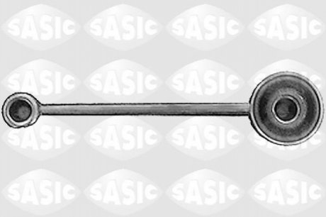 Ремкомплект, рычаг переключения SASIC 4542A32