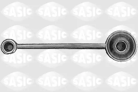 Ремкомплект, важіль перемикання SASIC 4542A32
