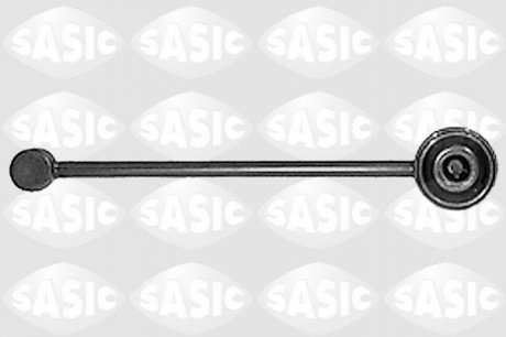 Тяга стабілізатора SASIC 4542G52 (фото 1)