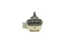 Датчик тиску палива Ford Focus 2.5 09-11/Volvo C30/S40/V40/V70 2.5 04- BOSCH 0261230238 (фото 8)