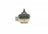 Датчик тиску палива Ford Focus 2.5 09-11/Volvo C30/S40/V40/V70 2.5 04- BOSCH 0261230238 (фото 8)