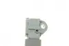 Датчик тиску палива Ford Focus 2.5 09-11/Volvo C30/S40/V40/V70 2.5 04- BOSCH 0261230238 (фото 1)