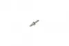 Реле генератора (12V) Ford Mondeo1.25-1.8 TDCi 07- Valeo 599182 (фото 11)