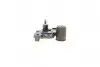 Реле генератора (12V) Ford Mondeo1.25-1.8 TDCi 07- Valeo 599182 (фото 7)