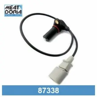 ДАТЧИКИ КОЛЕНВАЛА И РАСПРЕДВАЛА MEAT&DORIA 87338