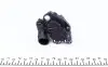 Реле генератора (14V) Audi A4/Q5/BMW X5/X6/5 (F10) 08- Valeo 595464 (фото 2)