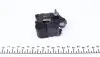 Реле генератора (14V) Audi A4/Q5/BMW X5/X6/5 (F10) 08- Valeo 595464 (фото 4)