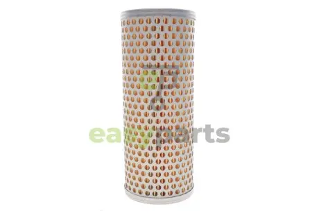 Фільтр АКПП MB Actros 03-/Man TGA 04-/Renault Mascott 99- BOSCH F026404001