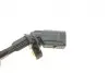 Датчик ABS (задній) Audi A3/VW Golf V 1.2-2.0 TFSI/TDI 03- (L) BOSCH 0986594506 (фото 11)