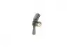 Датчик ABS (задній) Audi A3/VW Golf V 1.2-2.0 TFSI/TDI 03- (L) BOSCH 0986594506 (фото 12)