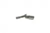 Датчик ABS (задній) Audi A3/VW Golf V 1.2-2.0 TFSI/TDI 03- (L) BOSCH 0986594506 (фото 13)