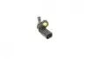 Датчик ABS (задній) Audi A3/VW Golf V 1.2-2.0 TFSI/TDI 03- (L) BOSCH 0986594506 (фото 14)