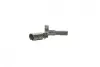 Датчик ABS (задній) Audi A3/VW Golf V 1.2-2.0 TFSI/TDI 03- (L) BOSCH 0986594506 (фото 15)
