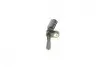 Датчик ABS (задній) Audi A3/VW Golf V 1.2-2.0 TFSI/TDI 03- (L) BOSCH 0986594506 (фото 4)