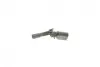 Датчик ABS (задній) Audi A3/VW Golf V 1.2-2.0 TFSI/TDI 03- (L) BOSCH 0986594506 (фото 5)