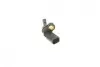 Датчик ABS (задній) Audi A3/VW Golf V 1.2-2.0 TFSI/TDI 03- (L) BOSCH 0986594506 (фото 6)