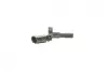 Датчик ABS (задній) Audi A3/VW Golf V 1.2-2.0 TFSI/TDI 03- (L) BOSCH 0986594506 (фото 7)