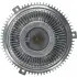 Муфта вентилятора Audi A4-A8/VW Passat 2.5TDI 97- FEBI BILSTEIN 24722 (фото 3)