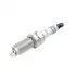 Свічка BOSCH 0242230610 (фото 4)