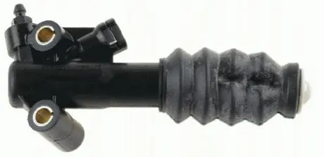 Циліндр зчеплення робочий SACHS 6283 005 903