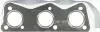 Прокладка колектора випускного Skoda Fabia/VW Polo 1.2 01-09 VICTOR REINZ 71-36101-00 (фото 1)