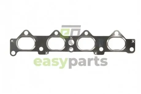 Прокладка колектора випускного Hyundai Elantra/i30/Kia Cee'd/ 1.8/2.0/2.0LPG 00- ELRING 388.380