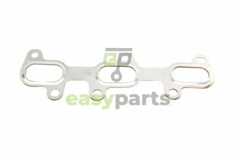 Прокладка колектора випускного Skoda Fabia/Roomster 1.2 TDI 10-15 VICTOR REINZ 71-40499-00