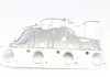 Прокладка колектора випускного Ford Mondeo III 2.016V TDDi/TDCi/2.2TDCi 00-07 VICTOR REINZ 71-34026-00 (фото 3)