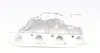 Прокладка колектора випускного Ford Mondeo III 2.016V TDDi/TDCi/2.2TDCi 00-07 VICTOR REINZ 71-34026-00 (фото 3)