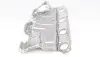 Прокладка колектора випускного Ford Mondeo III 2.016V TDDi/TDCi/2.2TDCi 00-07 VICTOR REINZ 71-34026-00 (фото 4)