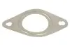 Прокладка труби вихлопної Ford Fiesta/Focus/C-Max 1.25-1.6D 08- ELRING 790.610 (фото 1)