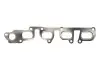 Прокладка колектора випускного VW T5/T6 2.0 BiTDI/TDI 09- ELRING 703.840 (фото 1)